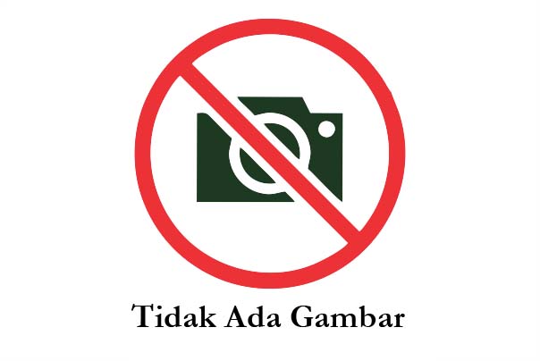 No Foto
